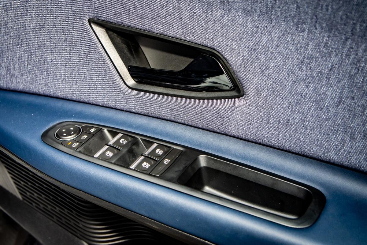 Used Renault 4 2026 for sale - 77427955: Photo 17