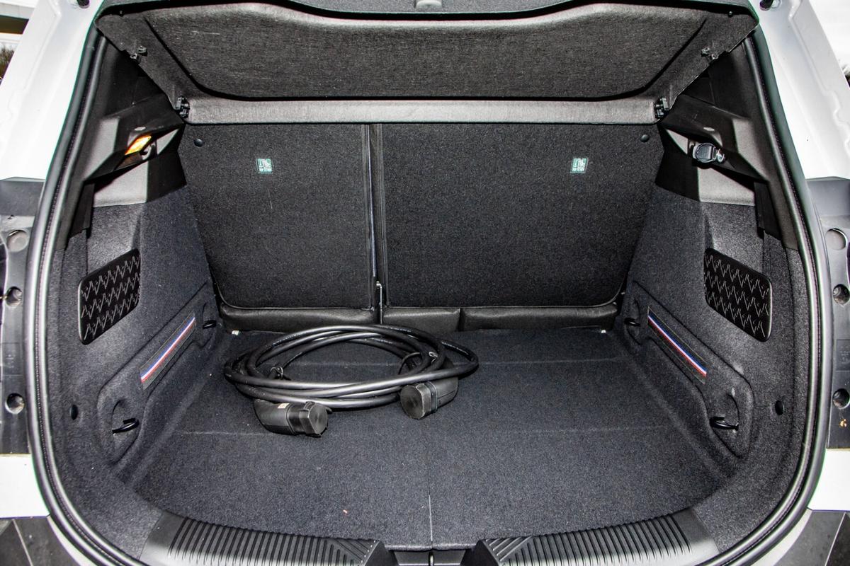 Used Renault 4 2026 for sale - 77427955: Photo 18