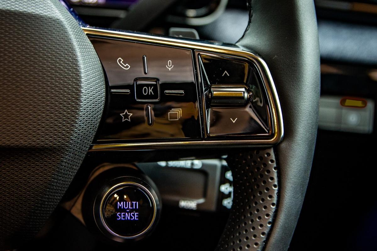 Used Renault 4 2026 for sale - 77427955: Photo 20