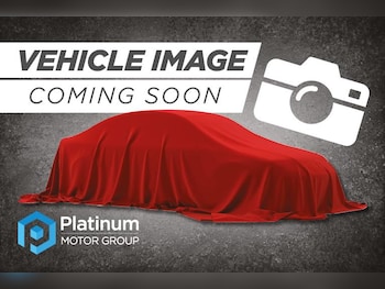 Renault Master feature image