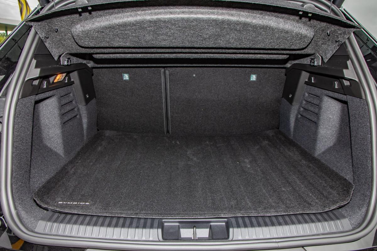 Used Renault Other 2025 for sale - 76679759: Photo 14