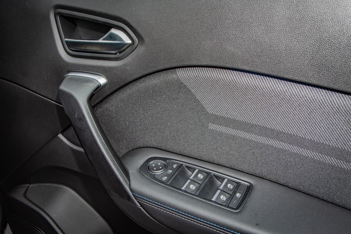 Used Renault Other 2025 for sale - 76679759: Photo 17