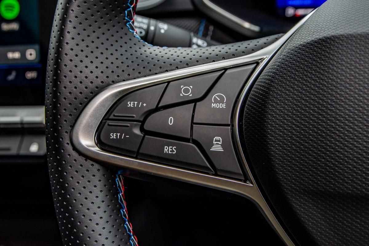 Used Renault Other 2025 for sale - 76679759: Photo 19