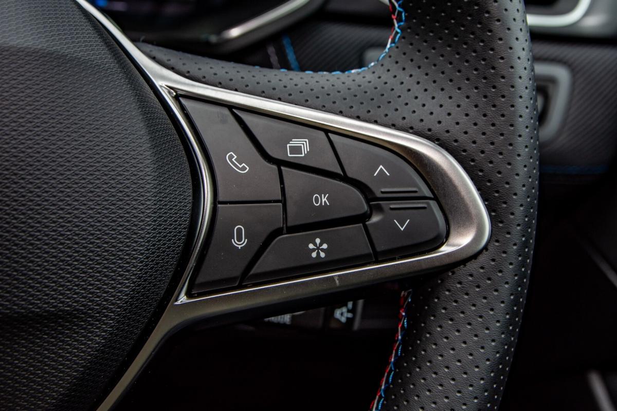 Used Renault Other 2025 for sale - 76679759: Photo 20