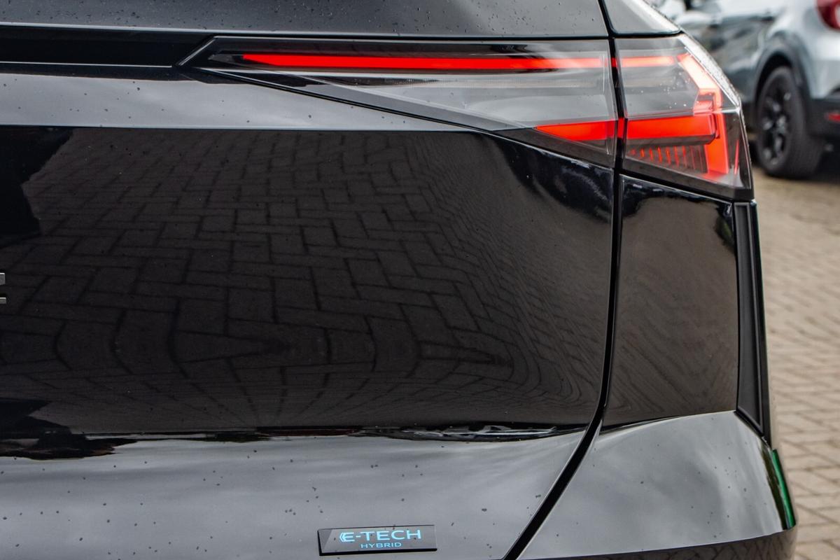 Used Renault Other 2025 for sale - 76679759: Photo 7