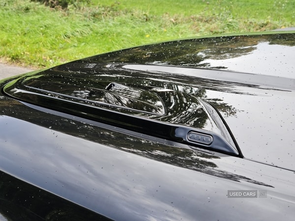 Used Land Rover Defender 2021 for sale - 76201930: Photo 8