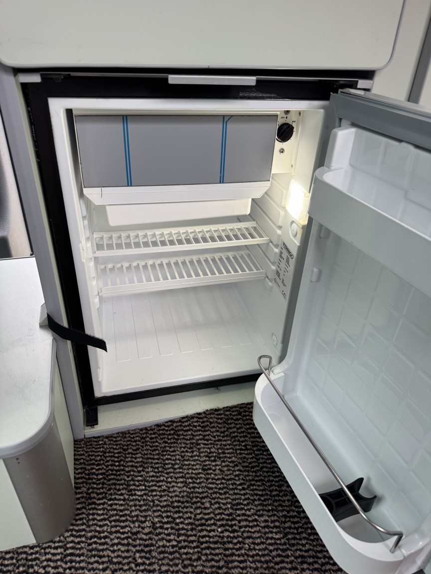 Used Mercedes-Benz V-Class 2022 for sale - 76769888: Photo 13