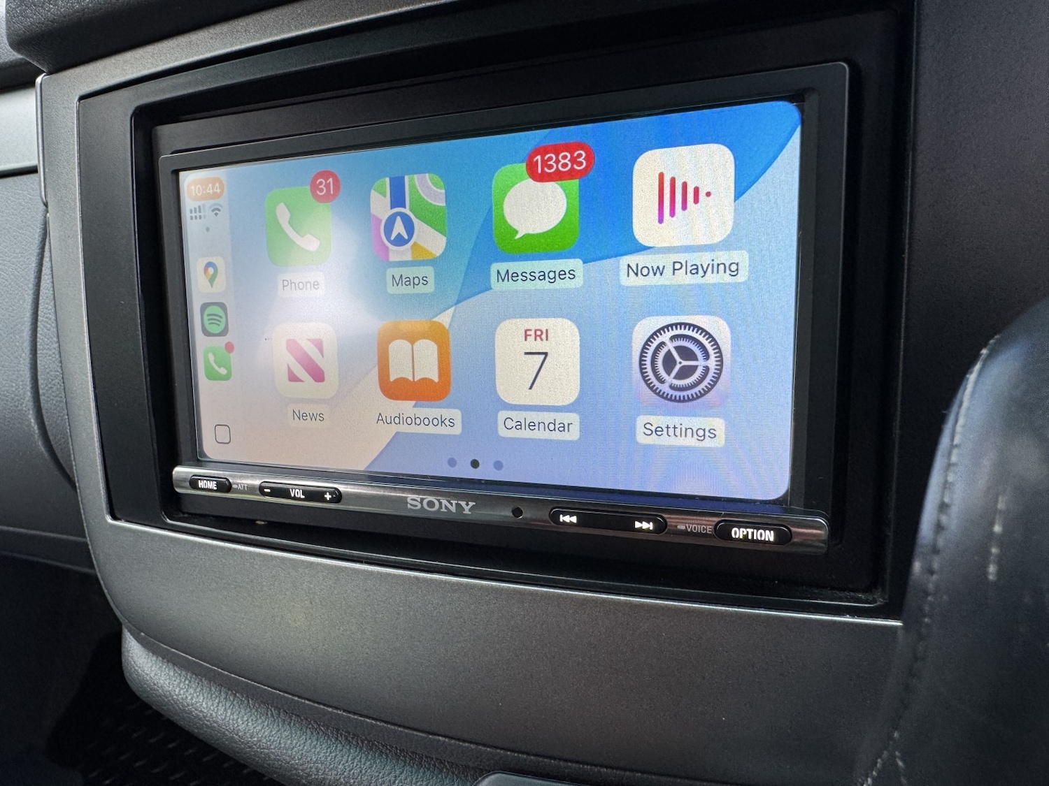 Used Mercedes-Benz V-Class 2022 for sale - 76769888: Photo 26