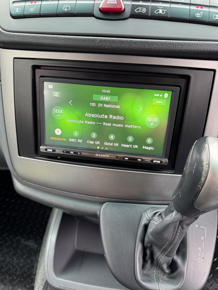 Used Mercedes-Benz V-Class 2022 for sale - 76769888: Photo 27