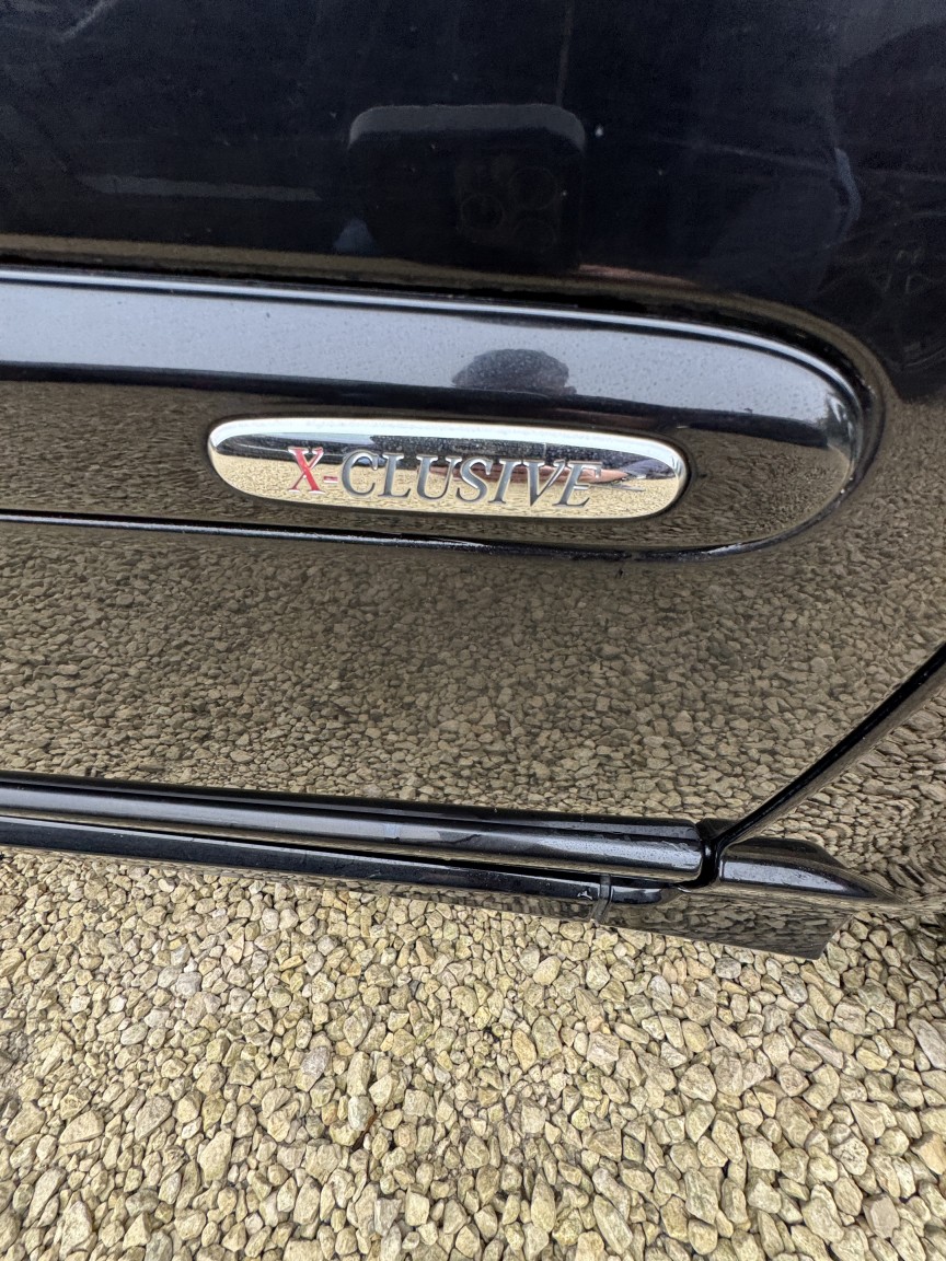 Used Mercedes-Benz V-Class 2022 for sale - 76769888: Photo 29