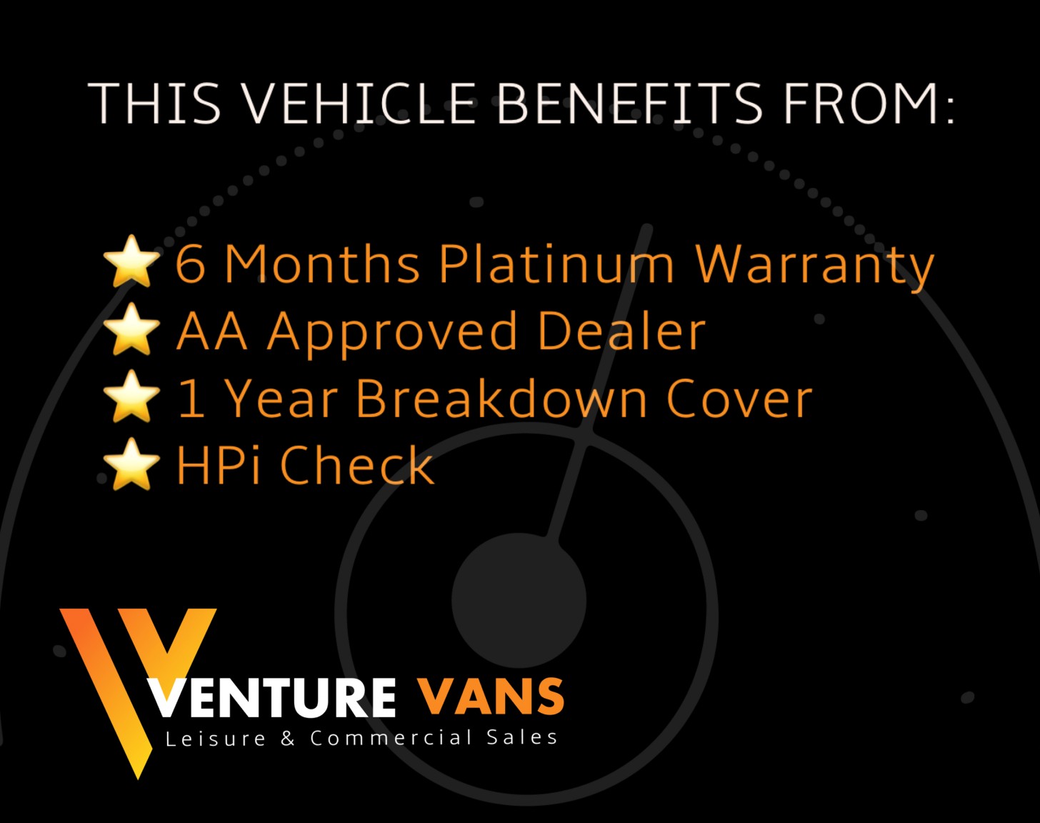 Used Mercedes-Benz V-Class 2022 for sale - 76769888: Photo 3