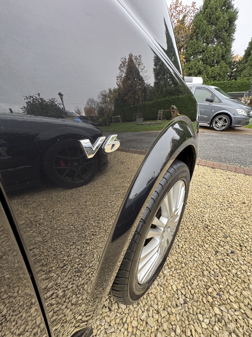 Used Mercedes-Benz V-Class 2022 for sale - 76769888: Photo 30