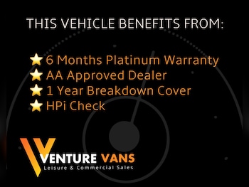 Used Mercedes-Benz V-Class 2009 for sale - 76769888: Photo