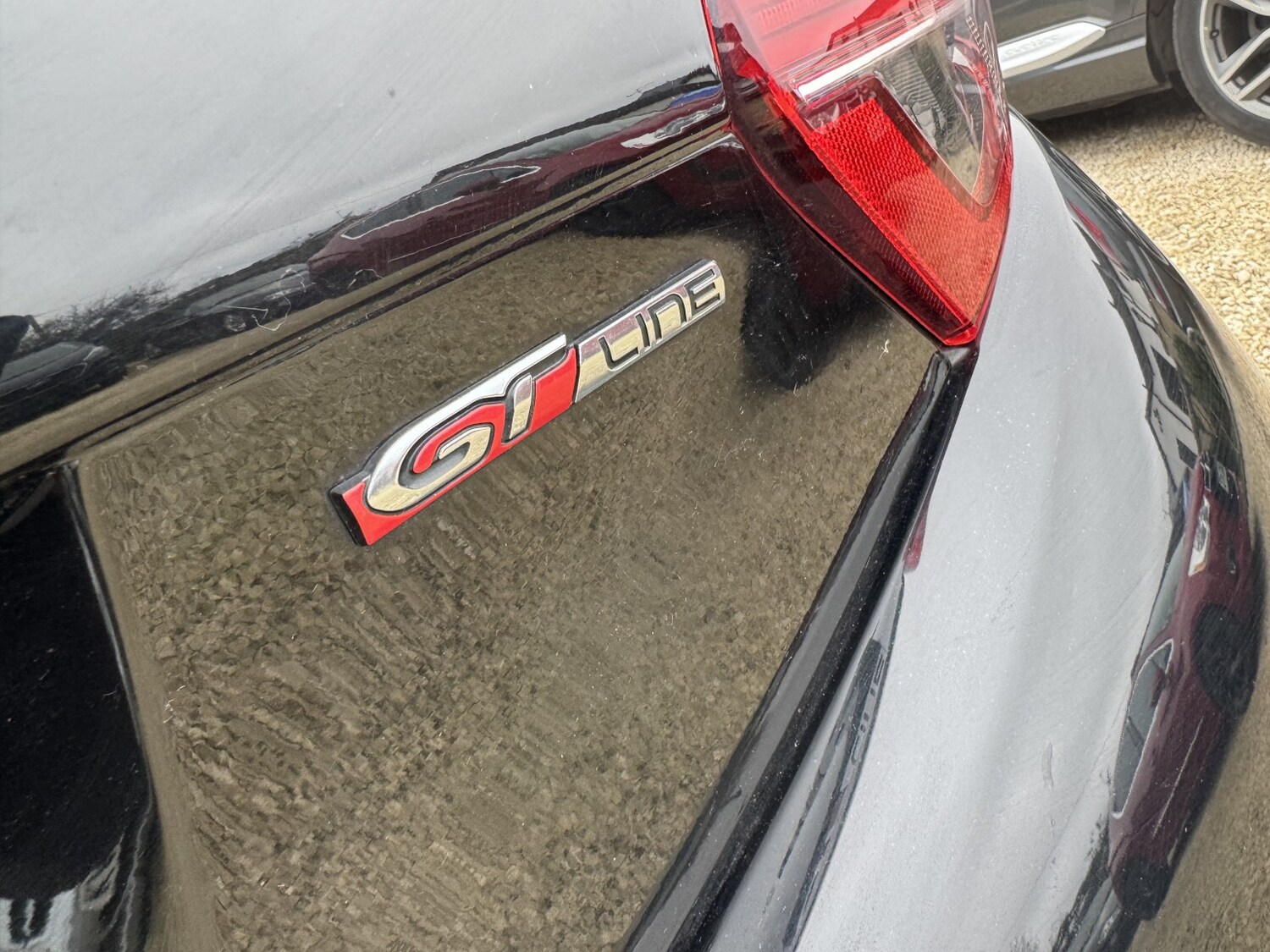 Used Peugeot 208 2016 for sale - 77789292: Photo 17