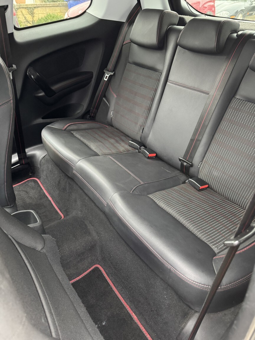 Used Peugeot 208 2016 for sale - 77789292: Photo 24