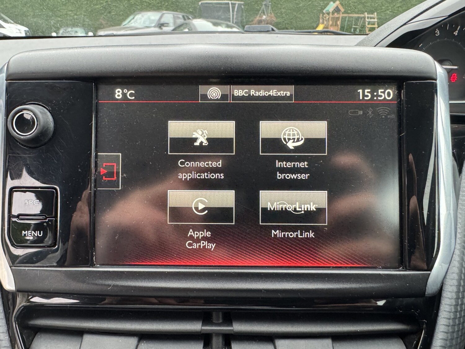 Used Peugeot 208 2016 for sale - 77789292: Photo 40