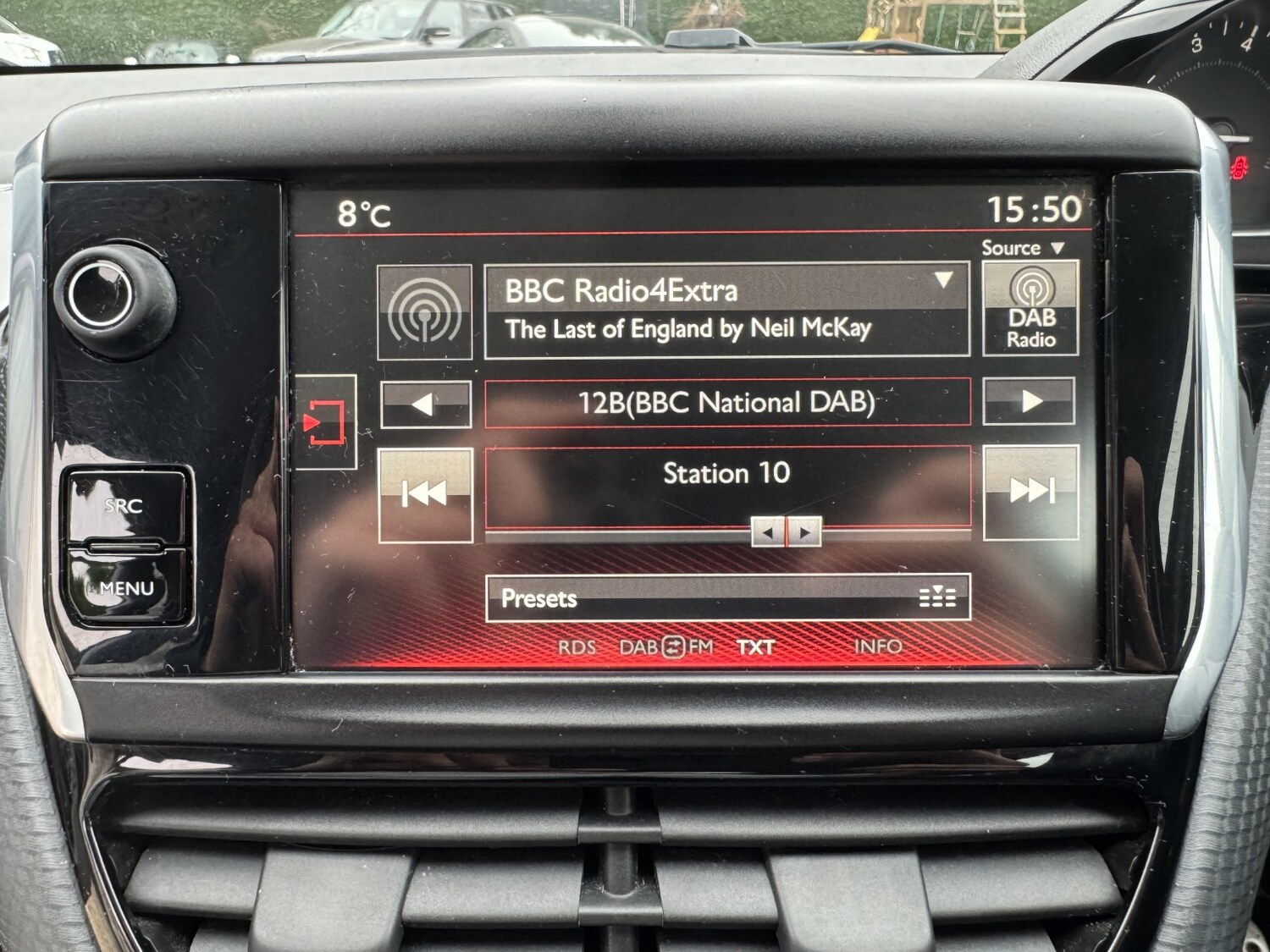 Used Peugeot 208 2016 for sale - 77789292: Photo 45