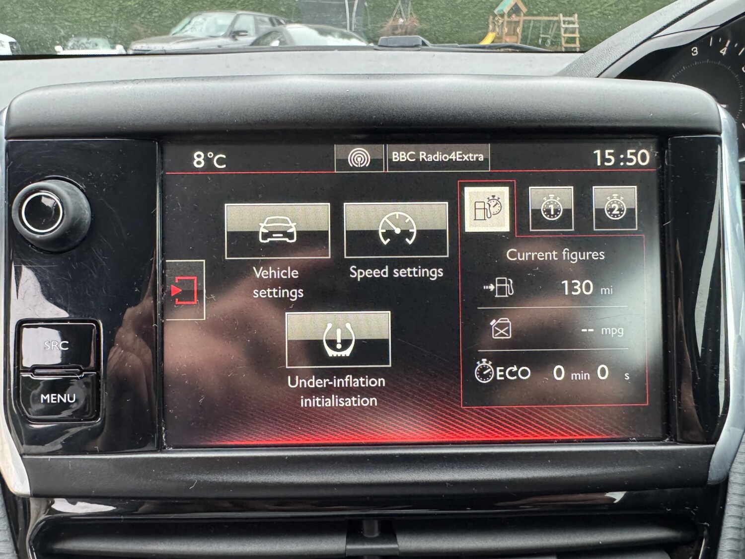 Used Peugeot 208 2016 for sale - 77789292: Photo 47