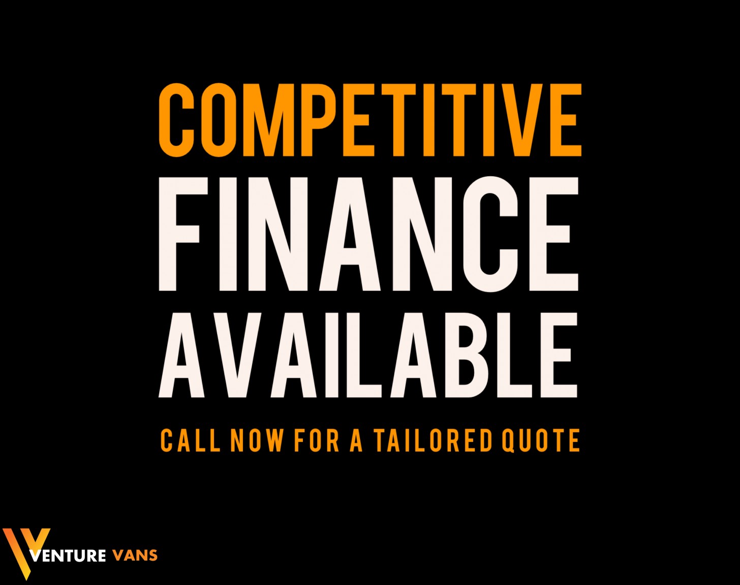 Used Land Rover Freelander 2 2013 for sale - 76571176: Photo 14