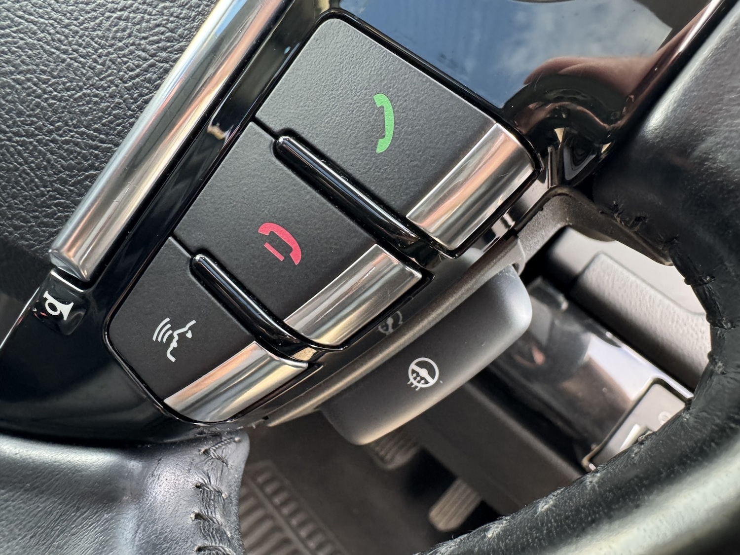 Used Land Rover Freelander 2 2013 for sale - 76571176: Photo 16