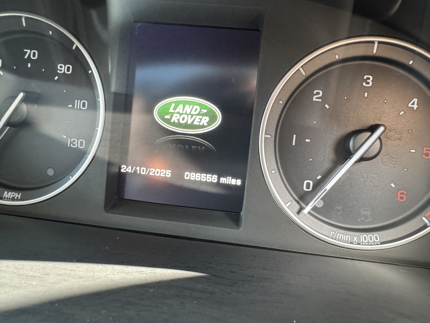 Used Land Rover Freelander 2 2013 for sale - 76571176: Photo 19