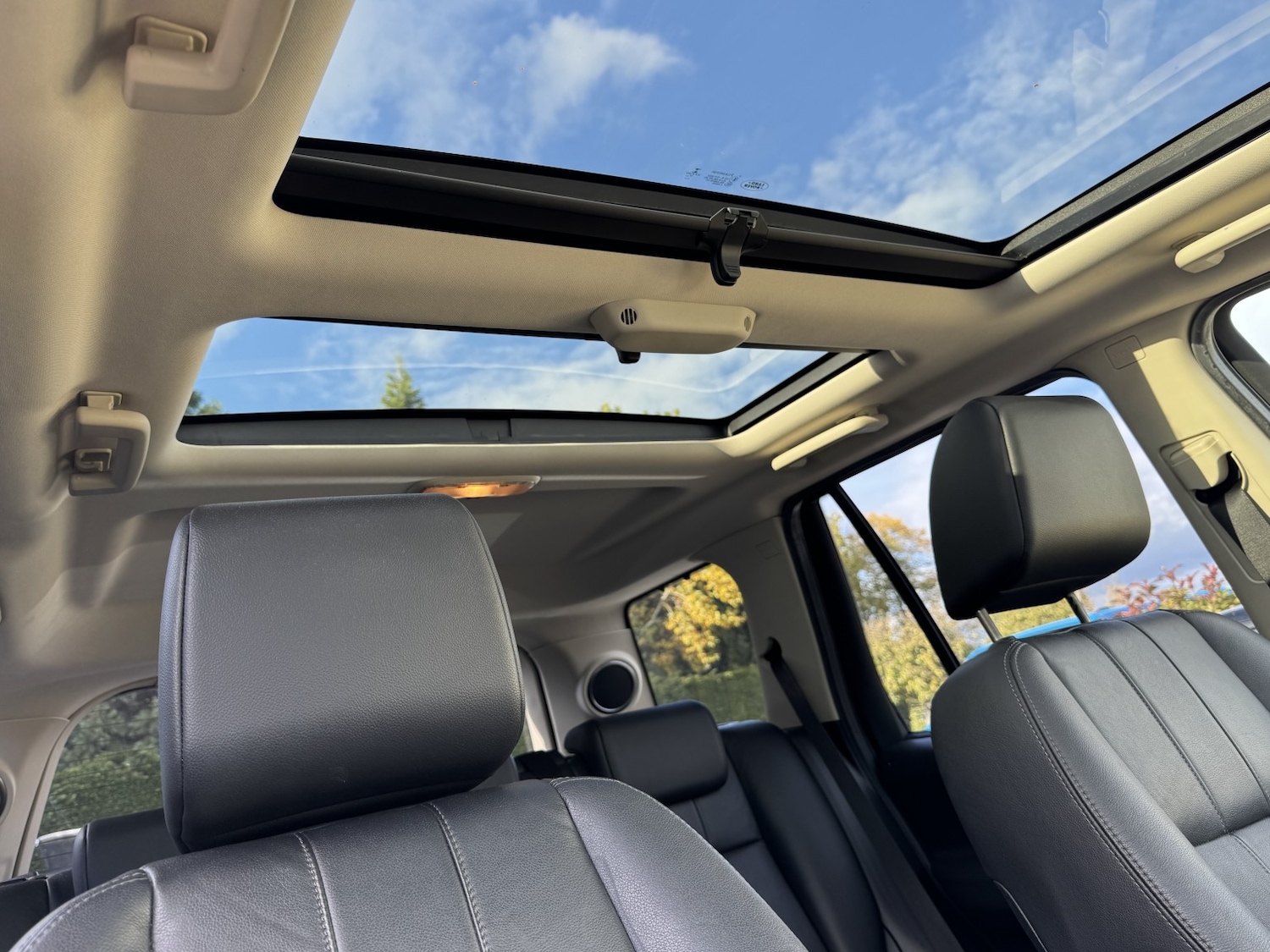 Used Land Rover Freelander 2 2013 for sale - 76571176: Photo 20