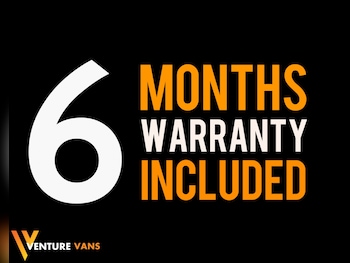 Used Land Rover Freelander 2 2013 for sale - 76571176: Photo