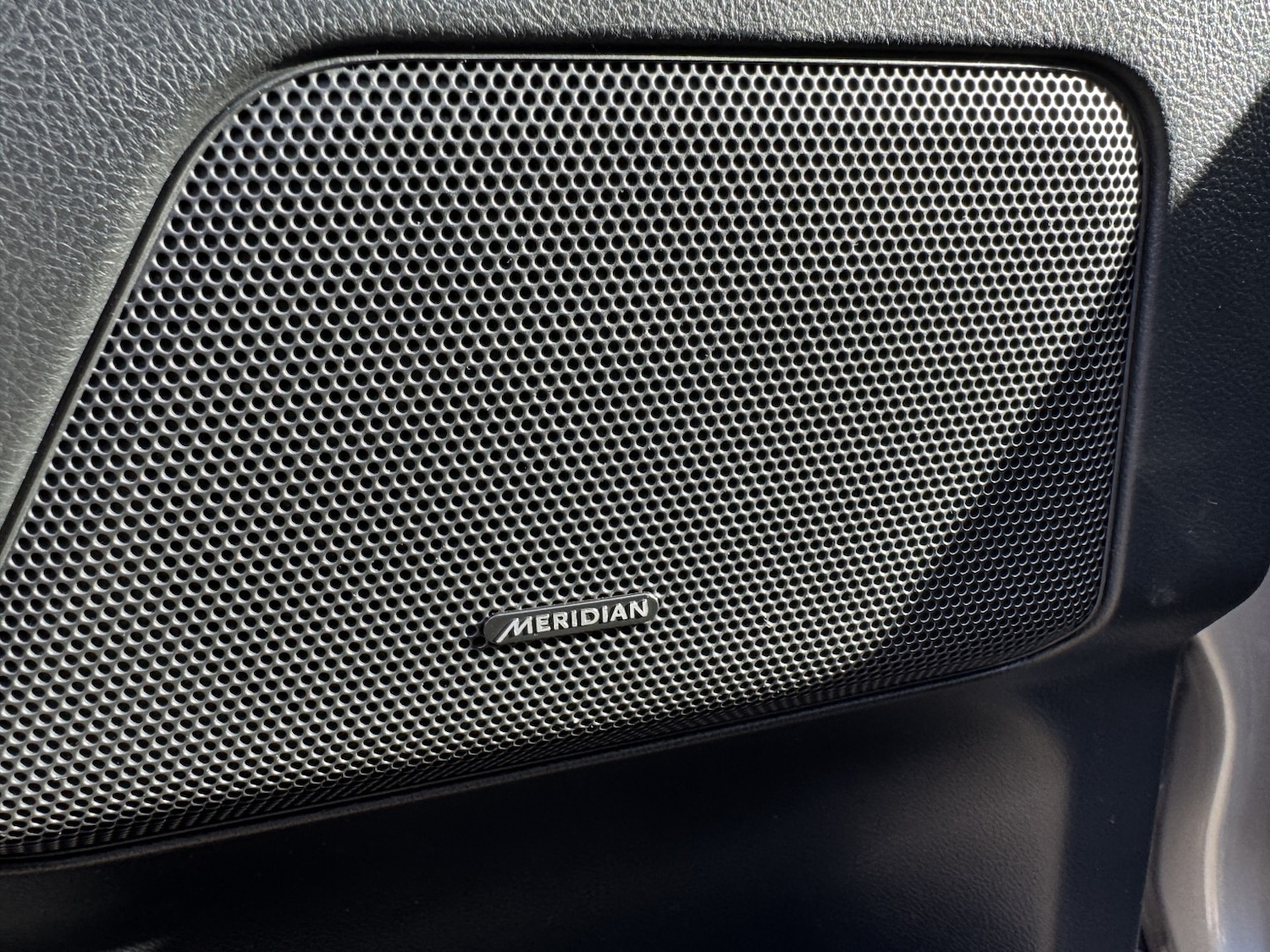 Used Land Rover Freelander 2 2013 for sale - 76571176: Photo 8