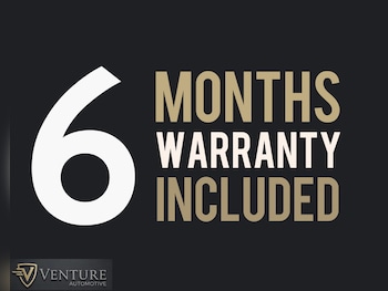 Used Porsche Cayenne 2016 for sale - 78219555: Photo