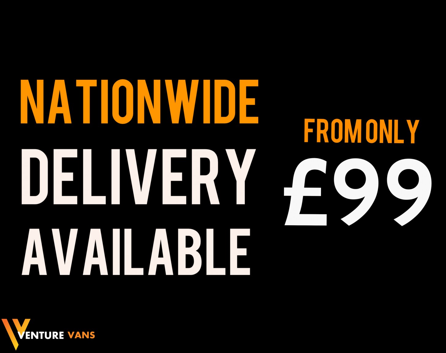 Used Mitsubishi L200 2019 for sale - 77038898: Photo 24