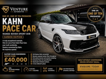 Used Land Rover Range Rover Sport 2018 for sale - 79588785: Photo