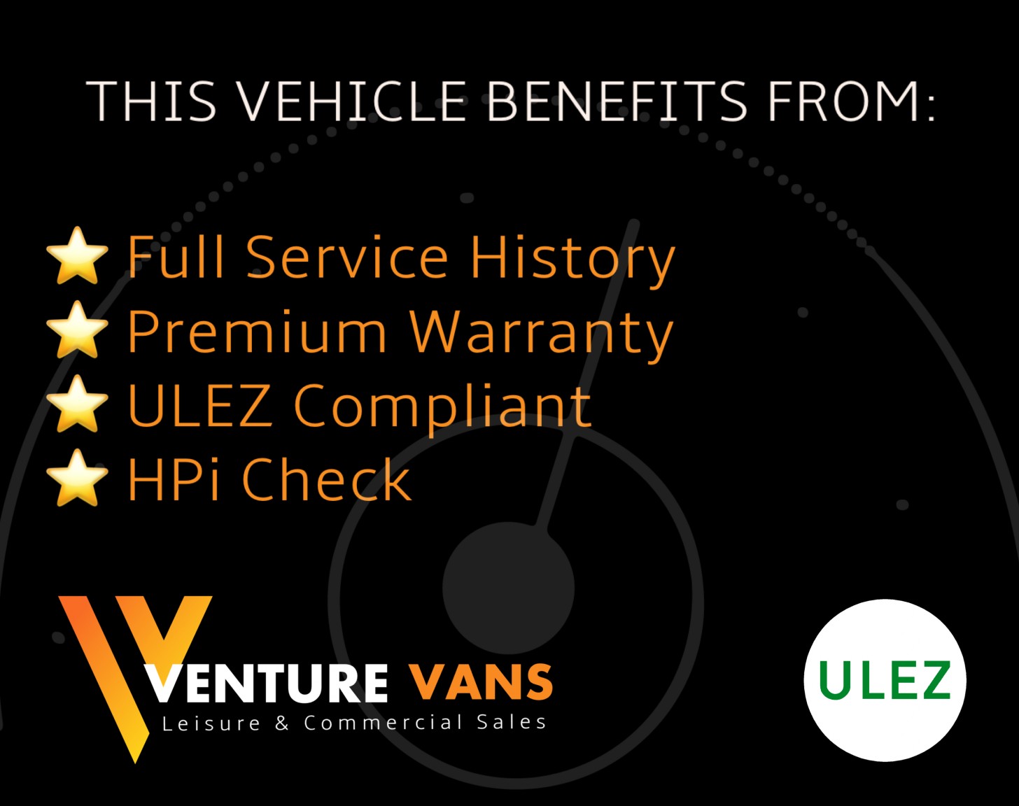 Used Ford Kuga 2016 for sale - 77154376: Photo 3