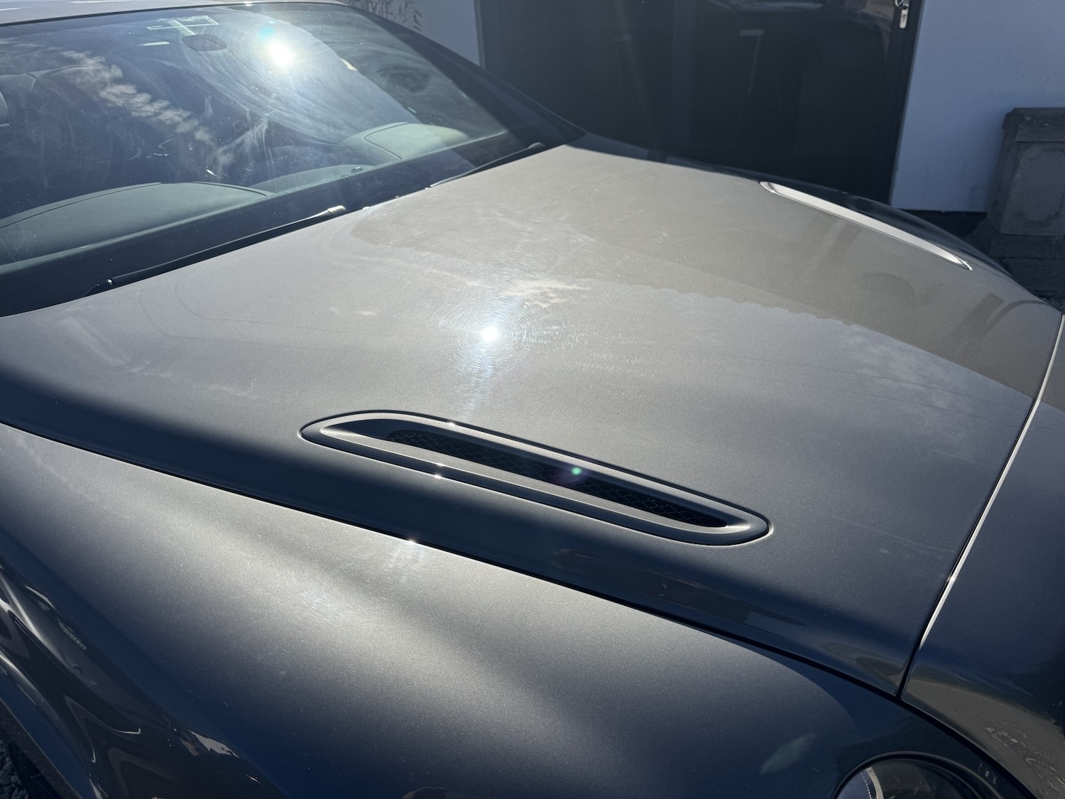 Used Bentley Continental 2010 for sale - 78011275: Photo 10