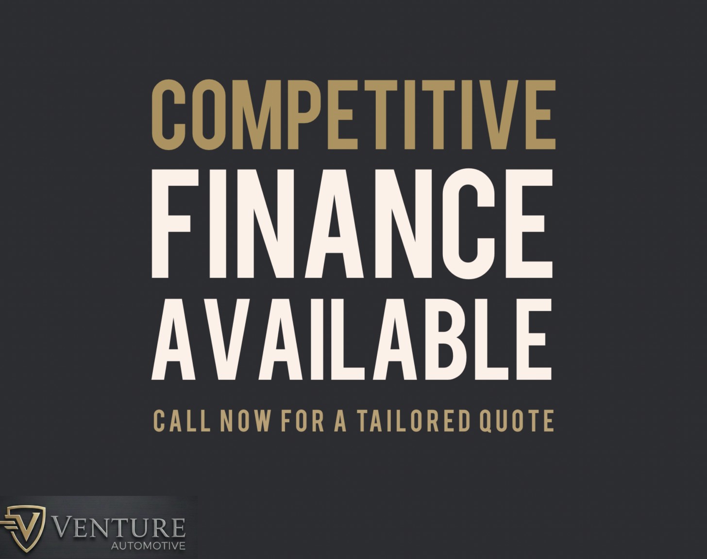 Used Bentley Continental 2010 for sale - 78011275: Photo 17