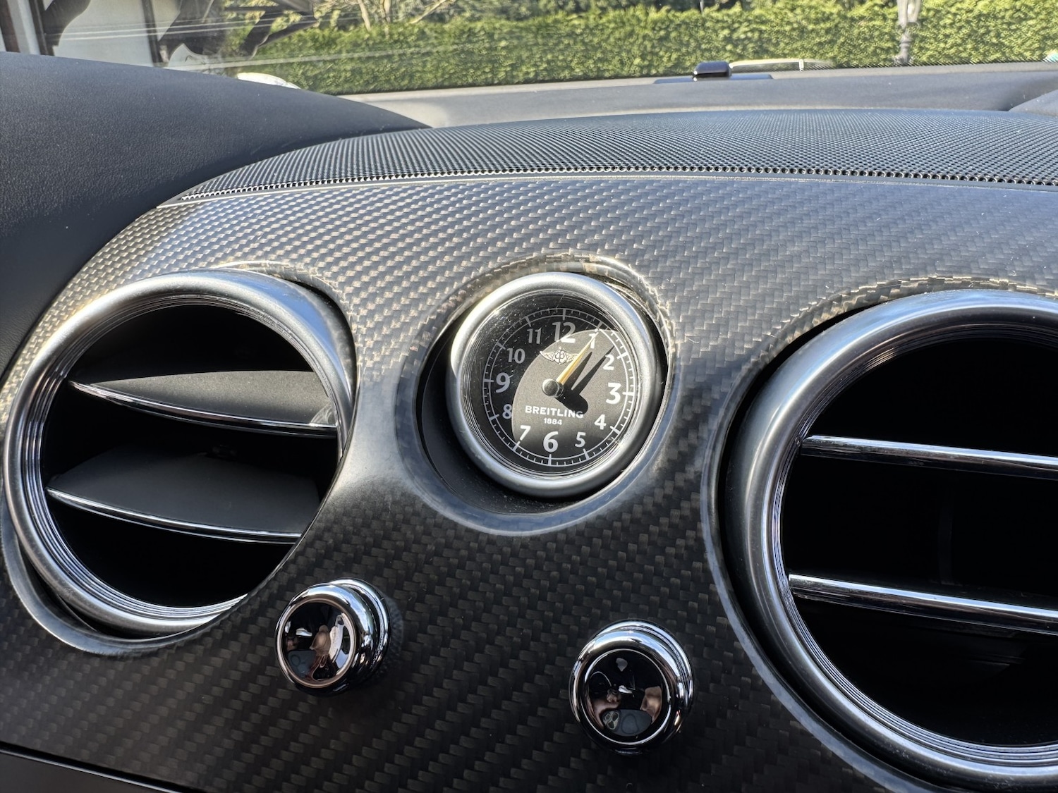 Used Bentley Continental 2010 for sale - 78011275: Photo 22