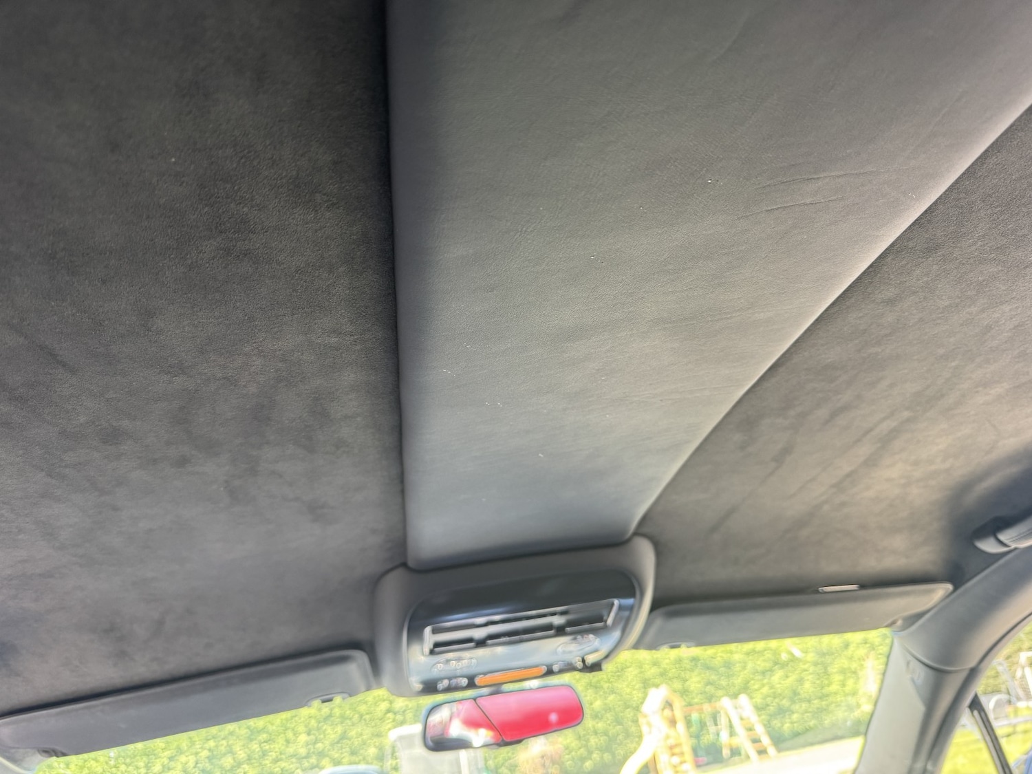 Used Bentley Continental 2010 for sale - 78011275: Photo 37