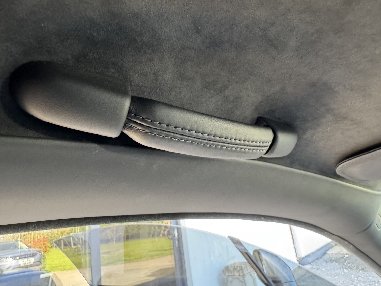 Used Bentley Continental 2010 for sale - 78011275: Photo 40