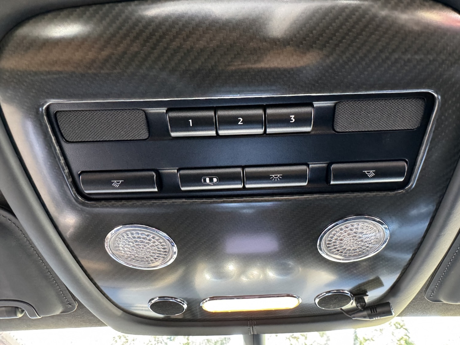 Used Bentley Continental 2010 for sale - 78011275: Photo 41