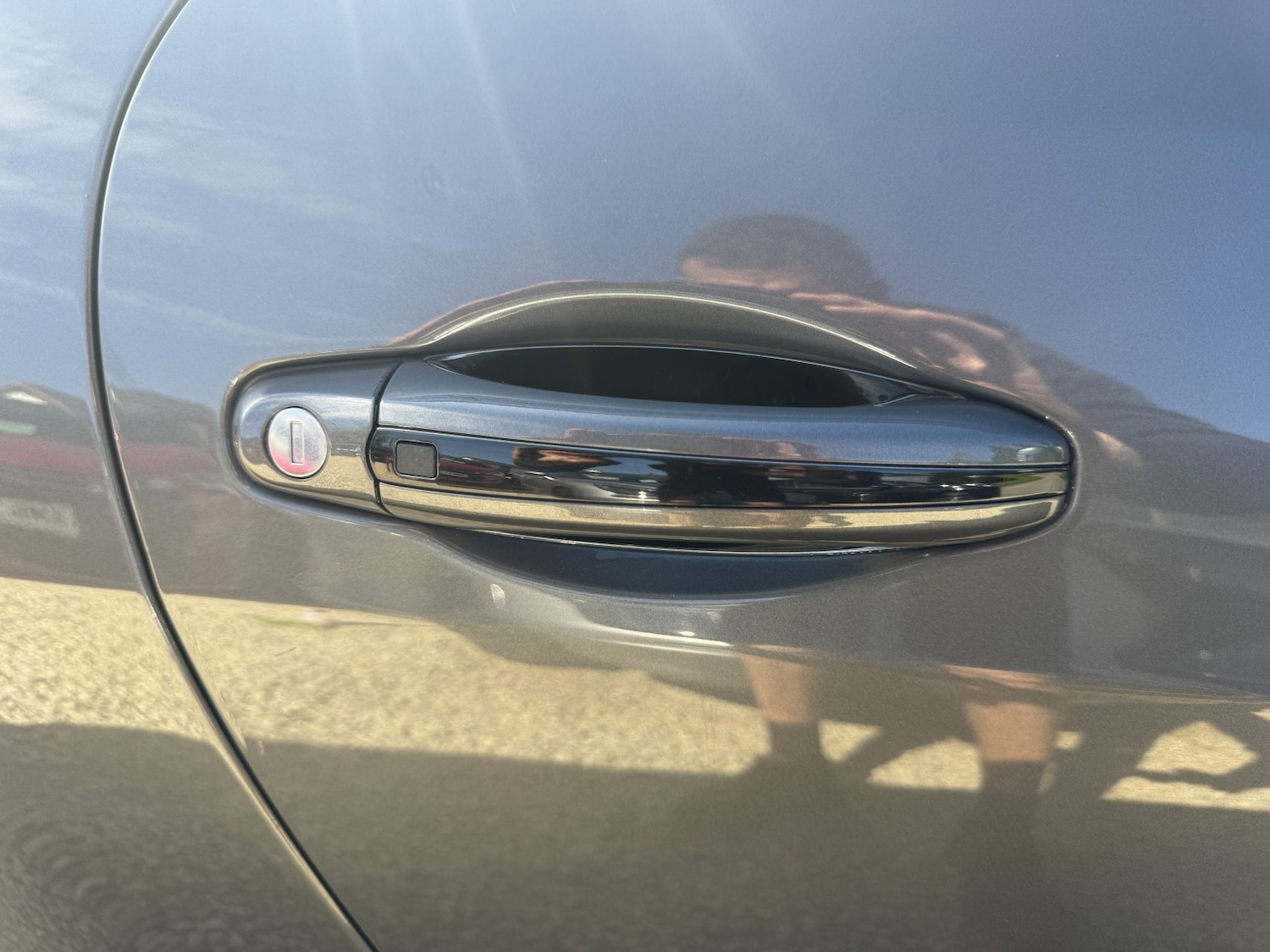 Used Bentley Continental 2010 for sale - 78011275: Photo 45