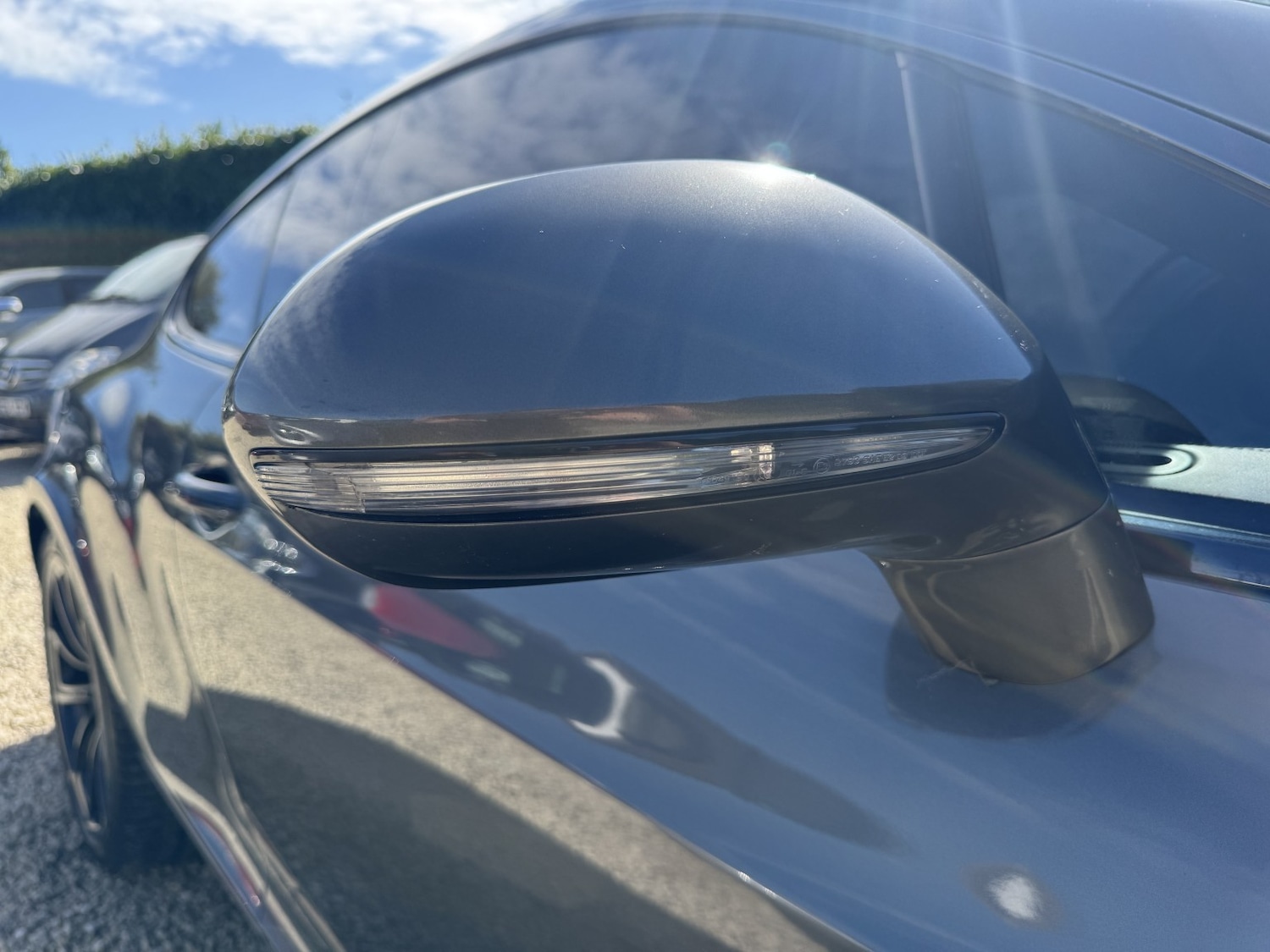 Used Bentley Continental 2010 for sale - 78011275: Photo 46