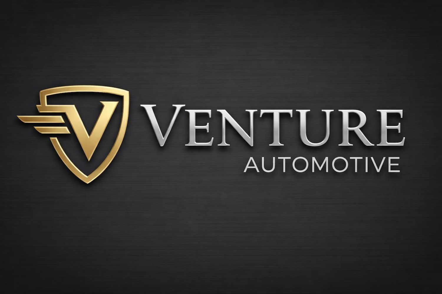 Used Bentley Continental 2010 for sale - 78011275: Photo 47