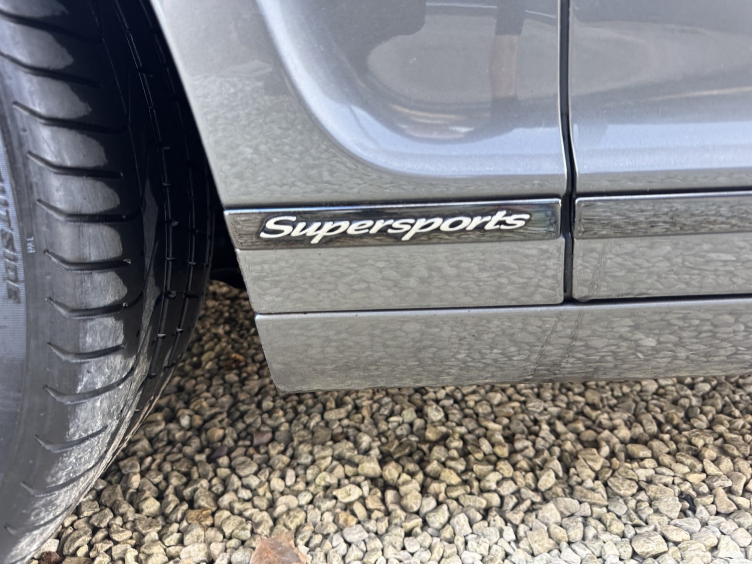 Used Bentley Continental 2010 for sale - 78011275: Photo 9