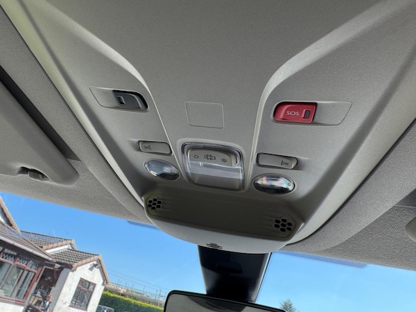 Used Toyota ProAce 2021 for sale - 74769832: Photo 18