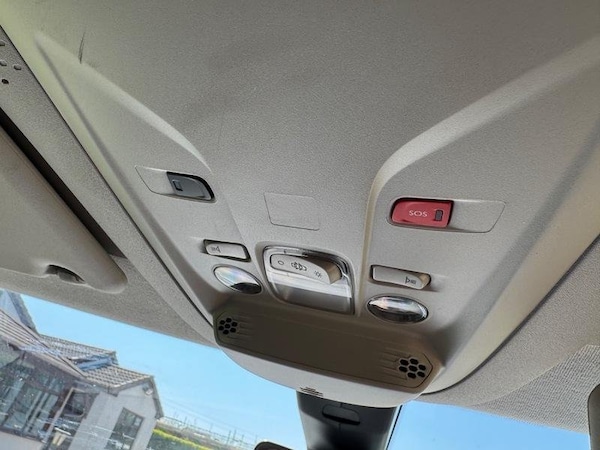 Used Toyota ProAce 2021 for sale - 74846439: Photo 18