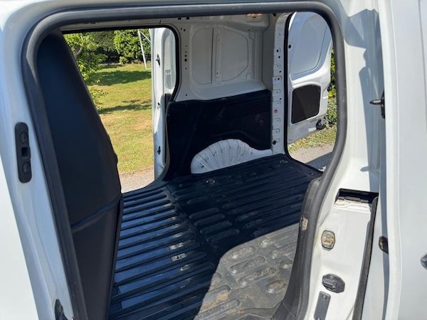 Used Toyota ProAce 2021 for sale - 74846439: Photo 23
