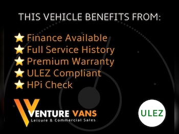 Used Toyota ProAce 2021 for sale - 76793944: Photo