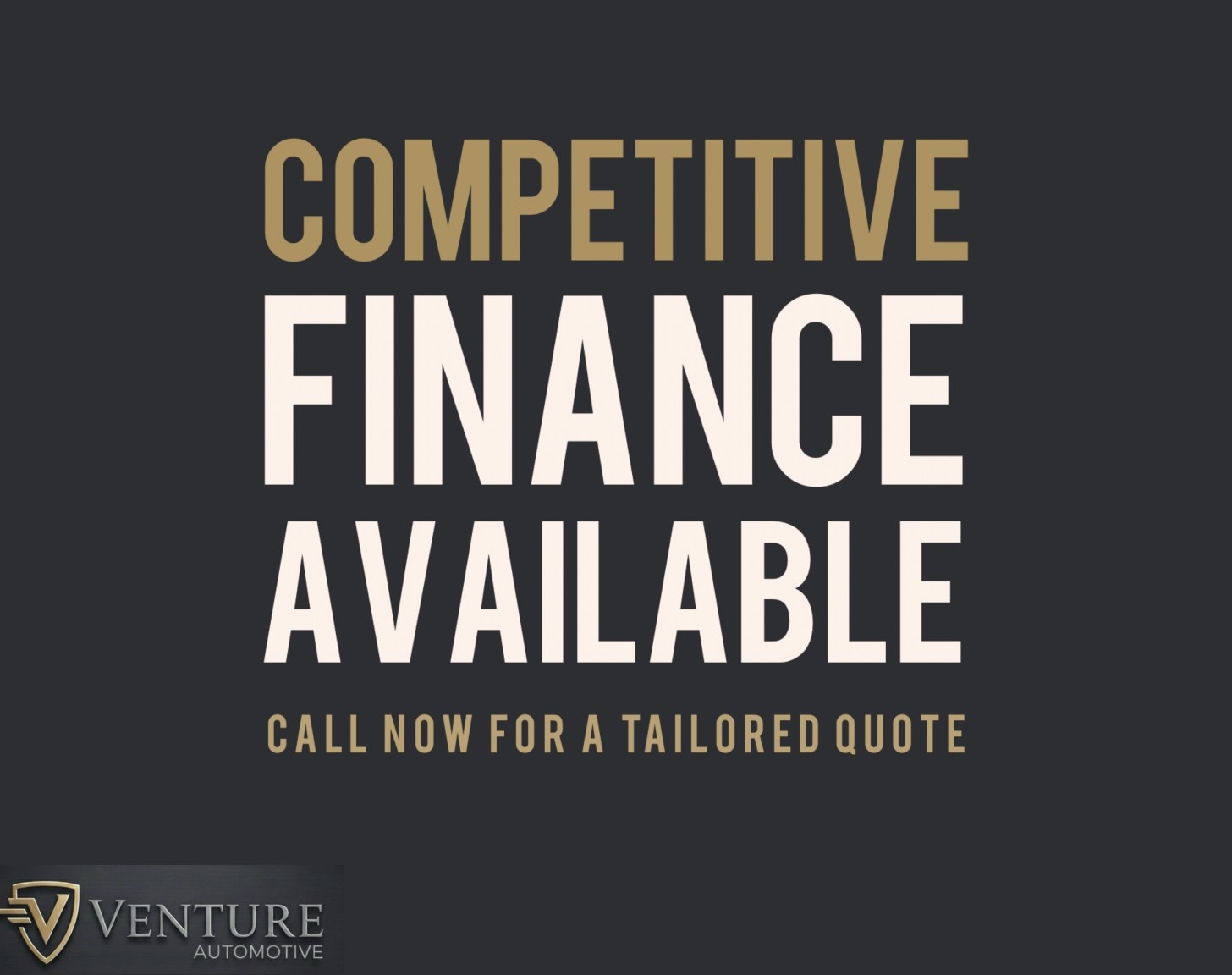 Used Mercedes-Benz GLE 2018 for sale - 78134957: Photo 4