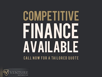 Used Mercedes-Benz GLE 2018 for sale - 78134957: Photo