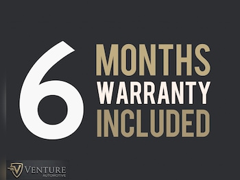 Used Land Rover Range Rover Sport 2018 for sale - 78420514: Photo