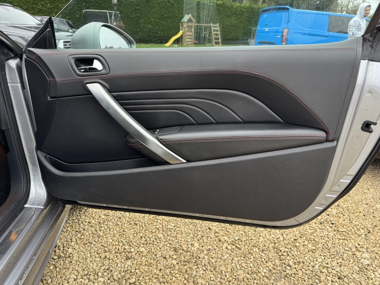 Used Peugeot RCZ 2015 for sale - 77781662: Photo 15